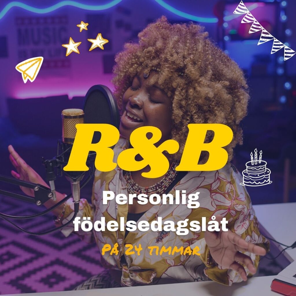 RnB